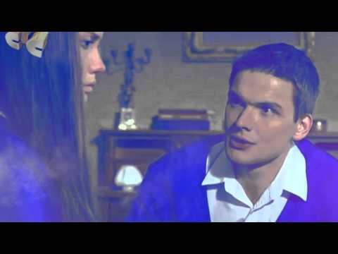 Видео: Даша и Андрей |So Cold