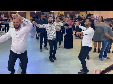Видео: Batak -танц  на пингвините по цигански
