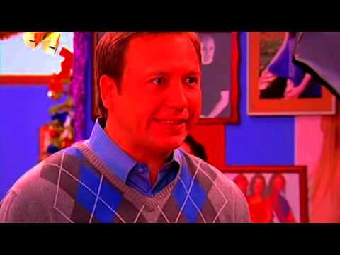 Видео: муд костя воронин 2