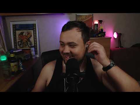 Видео: Лайф оф скуф