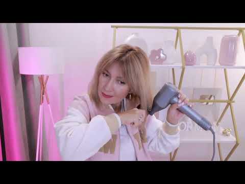 Видео: Обман или маркетинг? | Составы масок для волос