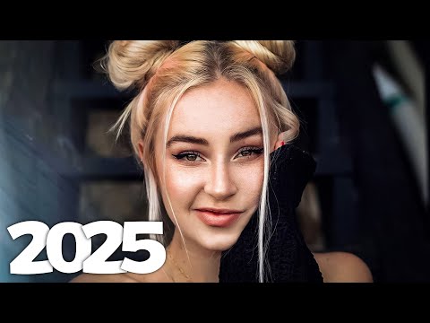 Видео: SHAZAM Top 50🏖️Лучшая Музыка 2025🏖️Зарубежные песни Хиты🏖️Популярные Песни Слушать Бесплатно #10