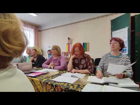 Видео: 11.АНГЛИЙСКИЙ для бабушек с НУЛЯ. Урок 11.