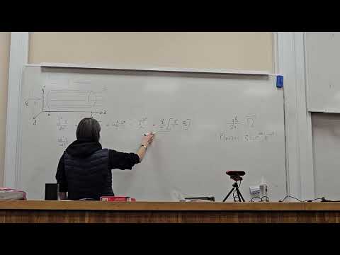 Видео: Искусственное вращение