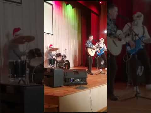 Видео: Алмаз Гайфуллин,, Замыкая круг,,