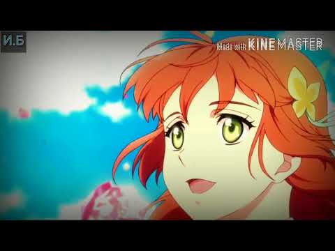 Видео: Волшебство: Ренессанс клип