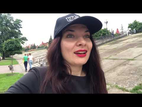 Видео: Перезагрузка многодетной мамы