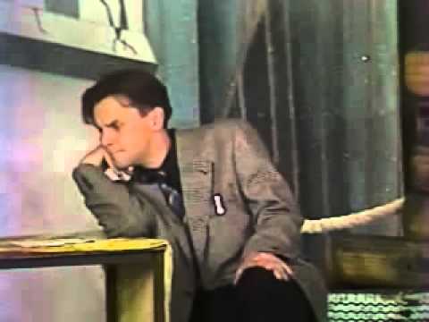 Видео: Люкс - Экзамен