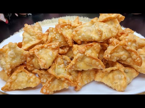 Видео: Он такой вкусный, Что я готовлю его почти каждый день❗Невероятный рецепт с картошкой