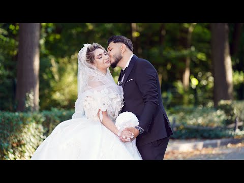 Видео: На живо от Sunay Mustafa 27.09.2025