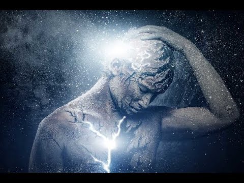 Видео: Програмиране и контрол над съзнанието, E08 S03