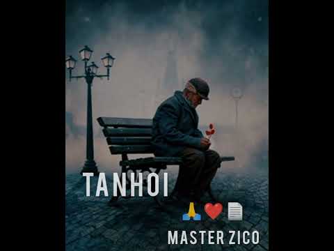 Видео: LENDMASTER-TANHOI 2022 (new rep)  Master zico ТАНХОИ