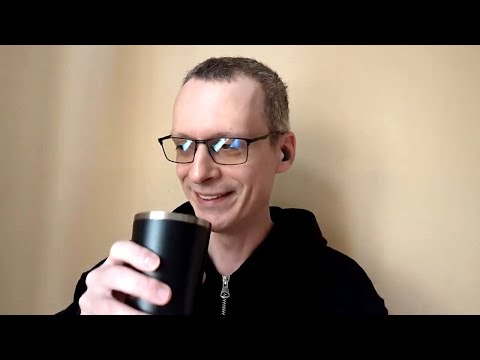 Видео: Насчет мужчины и женщины в Торе и вне Торы.