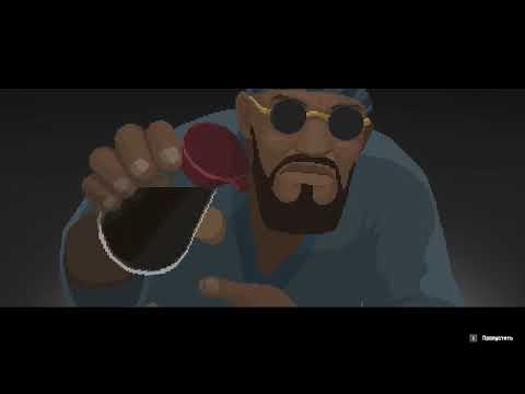 Видео: Dave the diver #13: сопровождаем дочку вождя