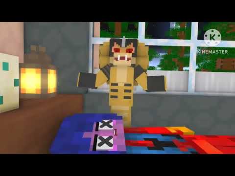 Видео: Piggy Son Грустный Вырезанный фрагмент (02.19.2014)