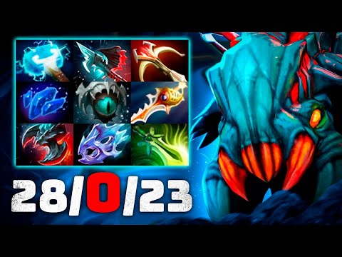 Видео: ИДЕАЛЬНЫЙ ВИВЕР 🔥 0 ОШИБОК!