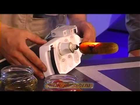 Видео: Галилео. Эксперимент. Проводимость тока