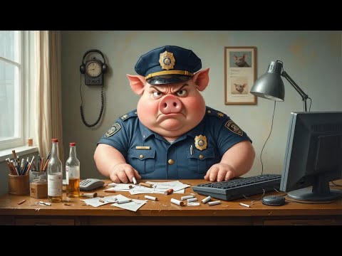 Видео: 💫 Венера Гасимовна & старший уполномоченный. #обман #звонокмошенников #безопасность #предупреждение