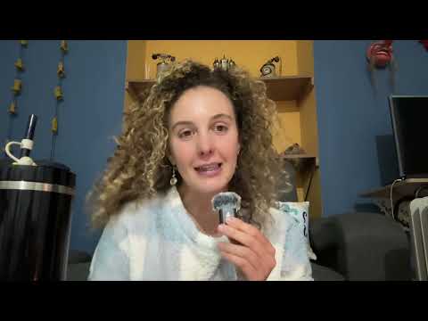 Видео: 10 лет изучения закона притяжения в этом видео