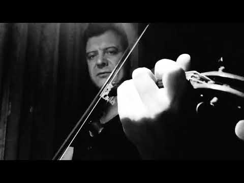 Видео: Секвенция 1 6 2 5 по тритоновым заменам