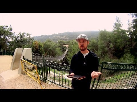 Видео: Fredguitarist отвечает на злободневные гитарные вопросы) часть 1