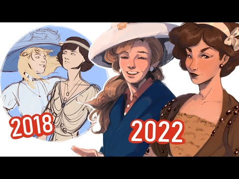 Видео: Как ничего не делать и развиваться