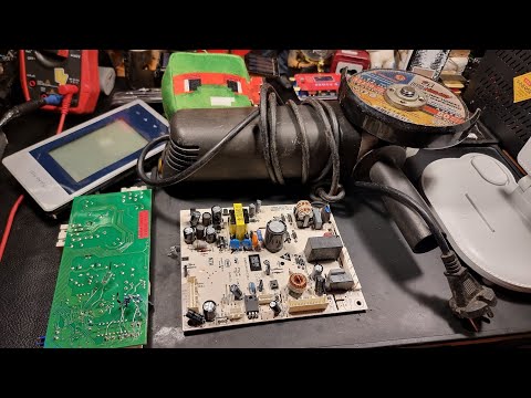 Видео: "Оборотистый" БТ поток). (18+)