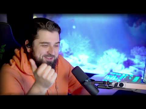 Видео: HARD PLAY ЧТО ВЕРНУЛСЯ НА ТВИЧ ?