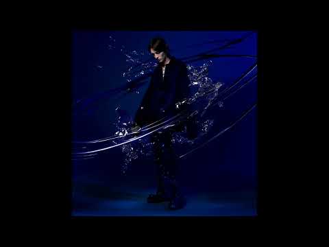 Видео: Маленький ярче – Dripskii (Альбом, 2022)