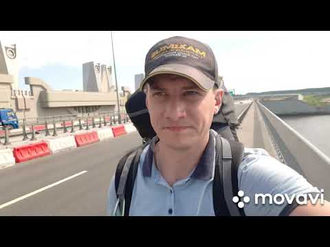 Видео: Южная дамба, финский залив, рыбалка на фидер жара +35 💯🎣🔆(22.06.2021)