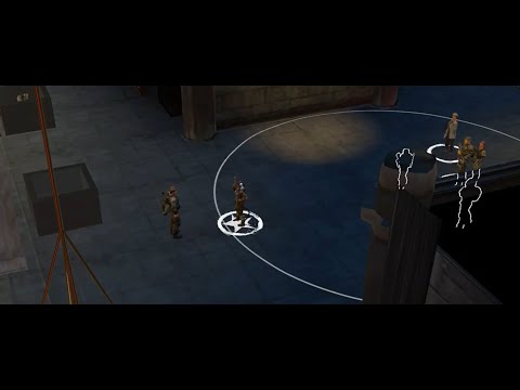 Видео: Wasteland 2 — Прохождение #7 | Классные пушки и отсутствие денег