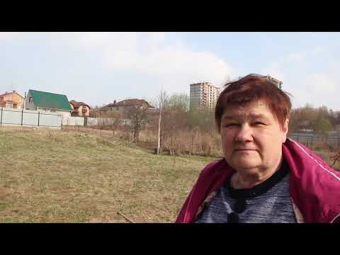 Видео: Огородник со стажем учит "чайника". Из запущенного участка в цветущий сад. Часть 2.