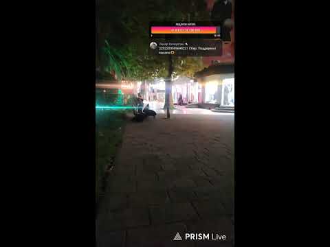 Видео: Прямая трансляция К себе с ЛЮБОВЬЮ