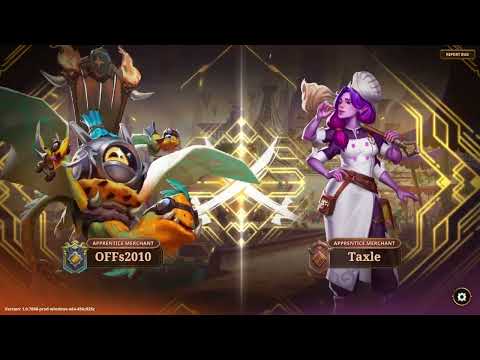 Видео: Базарим с Дули. Ч.29