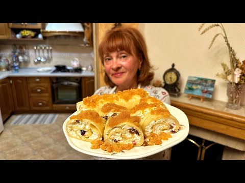 Видео: НОРВЕЗЬКИЙ РУЛЕТ В РУШНИКУ! ЦІКАВИЙ ПРОЦЕС ПРИГОТУВАННЯ!