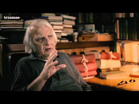 Видео: Тютчев. Любовь как слияние, поединок и разрушение. Русская клаccика. Начало