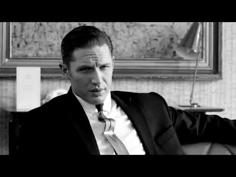 Видео: Гио Пика "LEGEND" ft RAIKAHO x TOVARITCH | TRAP Rap Boom Bap Instrumental 2025