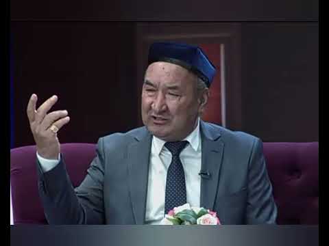 Видео: Таджикский ССР г. Курган-тюбе  Кодирали Холматов. песня"Шахнозалар"