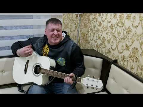 Видео: Стены Рухнут.Гимн Шиеса.