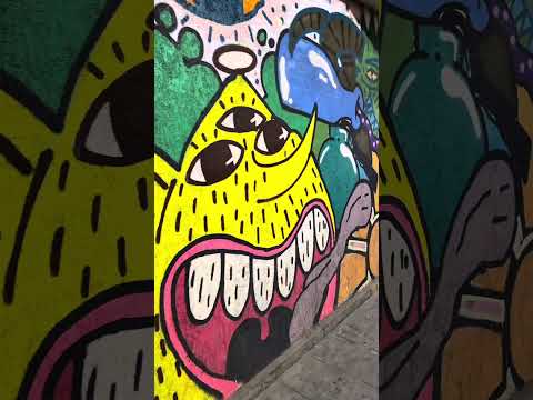 Видео: 9 ноября 2025 г.