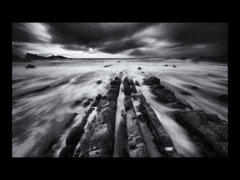 Видео: Мари Краймбрери - Океан / Mari Kraimbrery - Ocean (NVDR Phonk Bootleg)