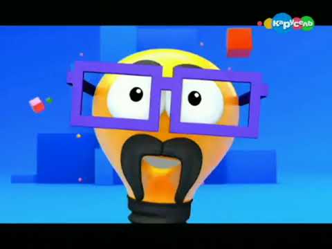 Видео: Перемешка. Эфир от 10.09.2015 | Телеканал Карусель