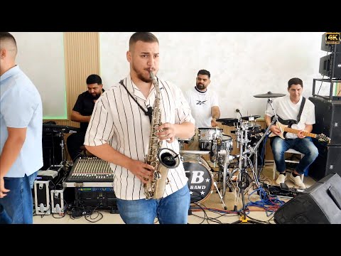 Видео: Сали Бенд 2025💯💯🇧🇬🎬