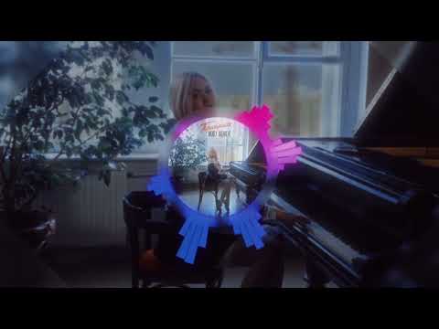 Видео: DEAD BLONDE - Стань моим продюсером (Slowed Down)