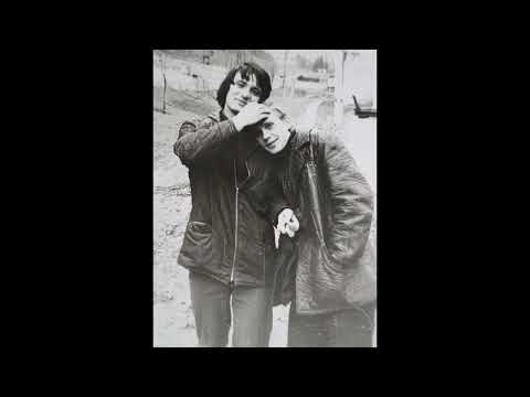 Видео: Тырныауз(Когда-то давно)