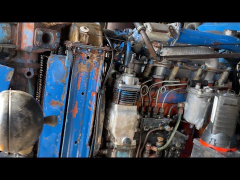 Видео: Легка заміна водяного насоса МТЗ