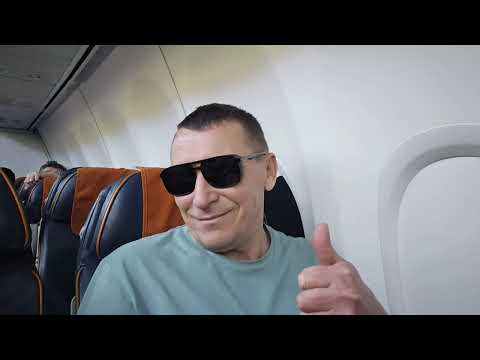 Видео: Александр Янущик - "Откровение"