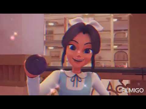 Видео: 18 марта 2023 г.