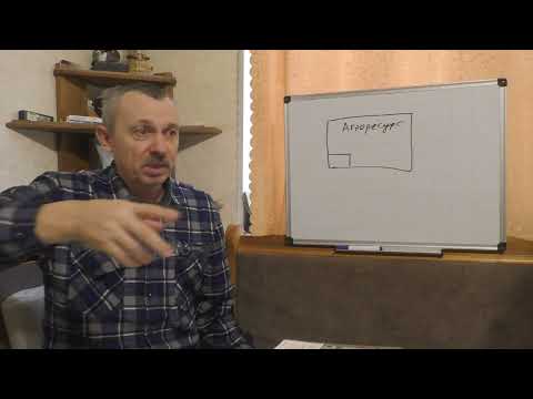 Видео: Фунгіциди, термін зберігання, фасовка.