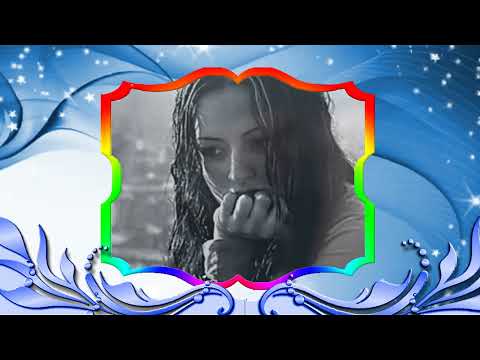 Видео: Как в первый раз Татьяна Маргай Автор видео Нина Рудакова